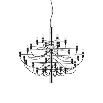 Italy Pendant Light, Dining Room Light, Reading Light