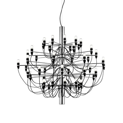 Italy Pendant Light, Dining Room Light, Reading Light