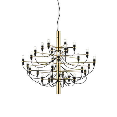 Italy Pendant Light, Dining Room Light, Reading Light