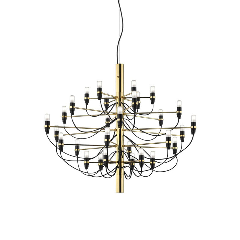 Italy Pendant Light, Dining Room Light, Reading Light