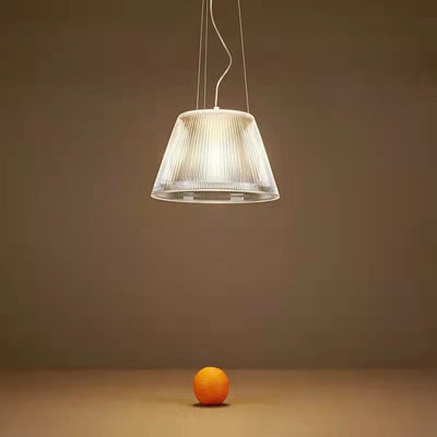 Modern Chandelier ,Pendant Light for Kitchen Light, Hallway Light