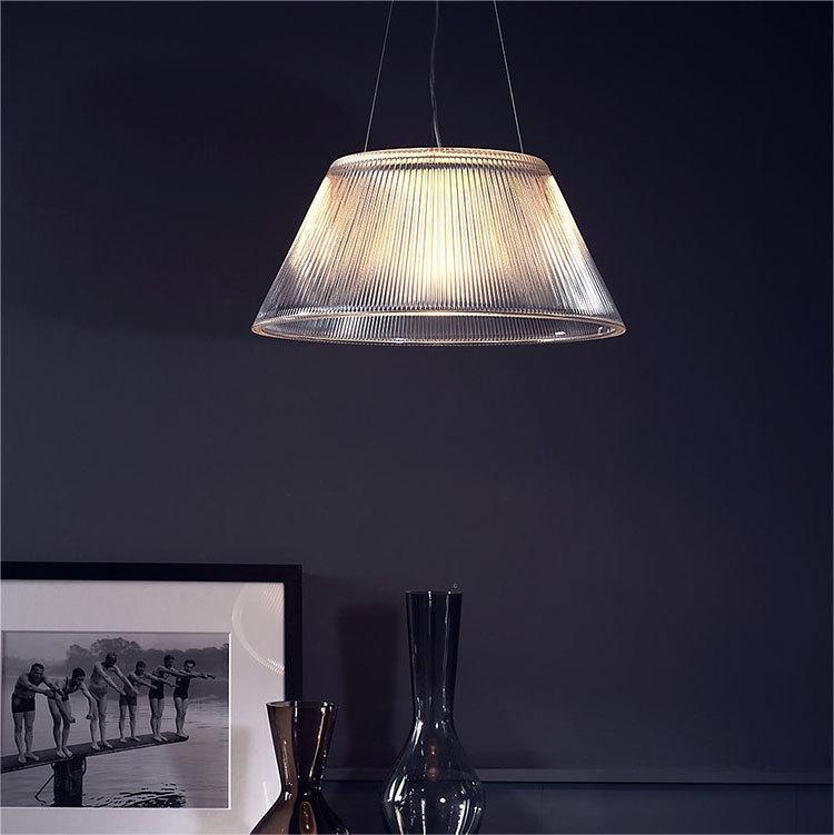 Modern Chandelier ,Pendant Light for Kitchen Light, Hallway Light