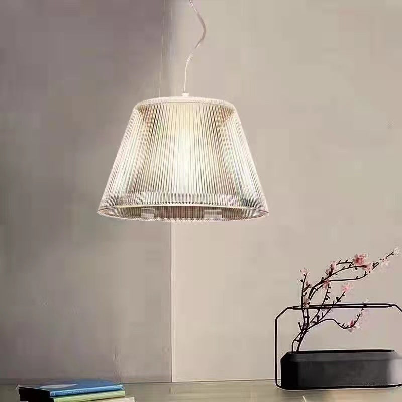 Modern Chandelier ,Pendant Light for Kitchen Light, Hallway Light