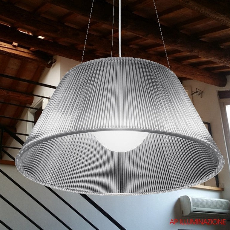 Modern Chandelier ,Pendant Light for Kitchen Light, Hallway Light