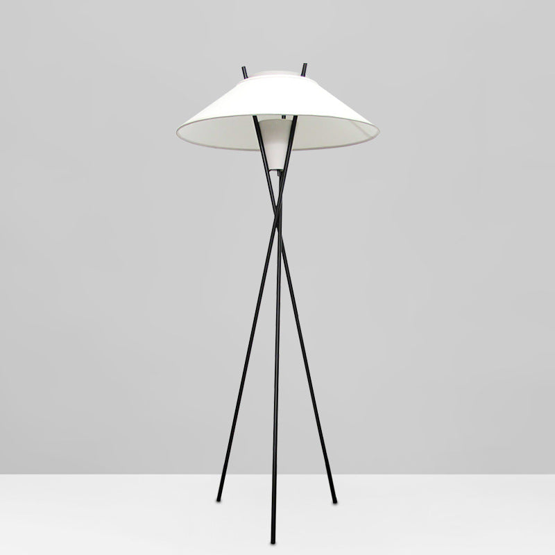 Italy Tripod Floor Lamp, Living Room Light, Dining Room Light