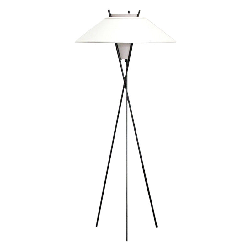 Italy Tripod Floor Lamp, Living Room Light, Dining Room Light