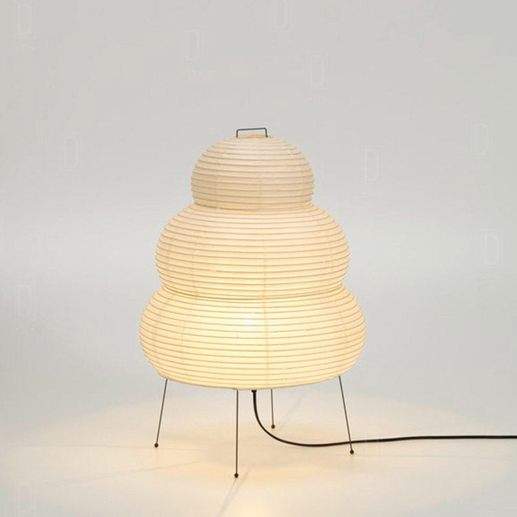 Xuanzhi Floor Lamp, Table Lamp for Living Room Light, Bedroom Light