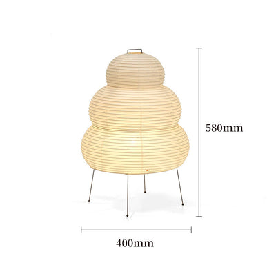 Xuanzhi Floor Lamp, Table Lamp for Living Room Light, Bedroom Light