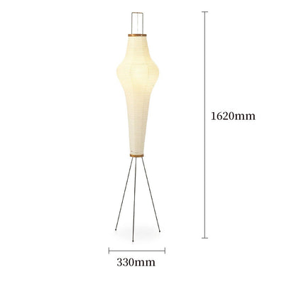 Xuanzhi Floor Lamp, Table Lamp for Living Room Light, Bedroom Light