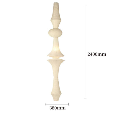 Xuanzhi Floor Lamp, Table Lamp for Living Room Light, Bedroom Light