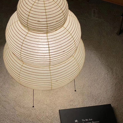 Xuanzhi Floor Lamp, Table Lamp for Living Room Light, Bedroom Light