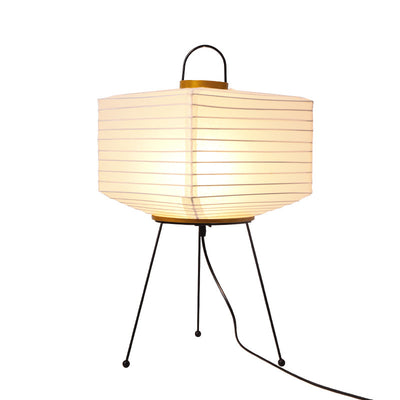 Japanese Floor Lamp, Living Room Light, Bedroom Light