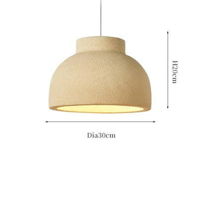 Vintage Pendant Light for Hallway Light,Living Room Light