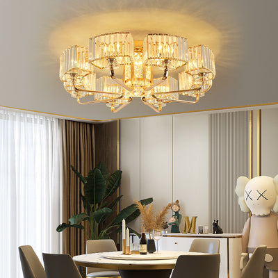 Light Luxury Pendant Light, Scandinavian Modern Dining Room Light, Reading Light