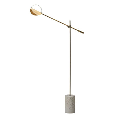 Line Floor Lamp, Bedroom Light, Living Room Light