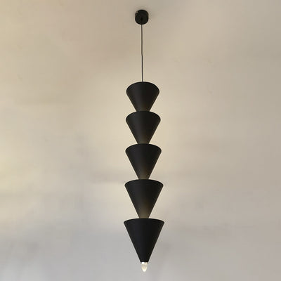 Long Term Pendant Light, Living Room Light, Bedroom Light