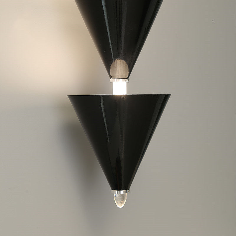 Long Term Pendant Light, Living Room Light, Bedroom Light