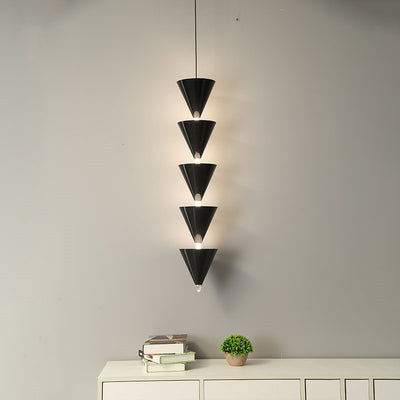 Long Term Pendant Light, Living Room Light, Bedroom Light