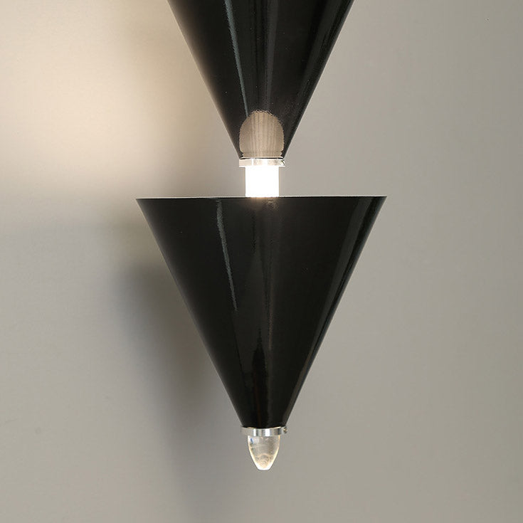 Long Term Pendant Light, Living Room Light, Bedroom Light