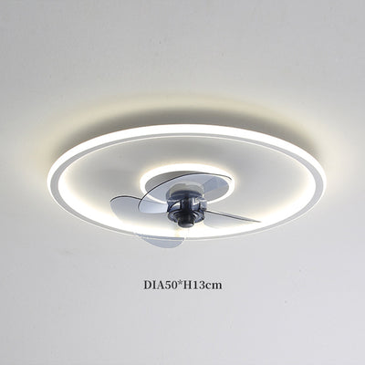 Modern Ceiling Fan, BedRoom Ceiling Fan