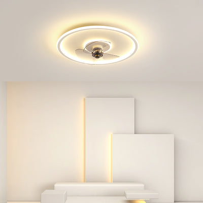 Modern Ceiling Fan, BedRoom Ceiling Fan