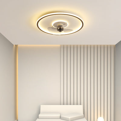 Modern Ceiling Fan, BedRoom Ceiling Fan