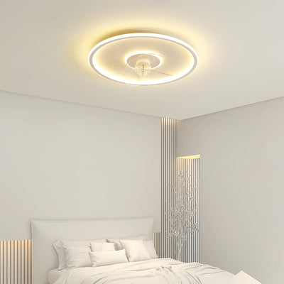 Modern Ceiling Fan, BedRoom Ceiling Fan