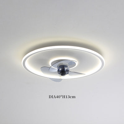 Modern Ceiling Fan, BedRoom Ceiling Fan