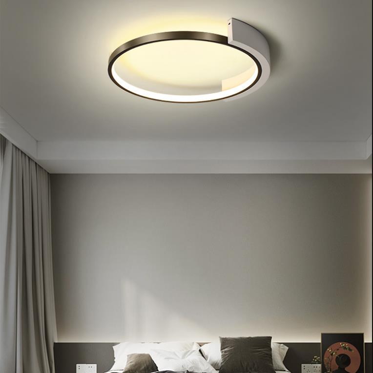 Modern Ceiling Light, LED Ceiling Light, Ceiling Light Bedroom