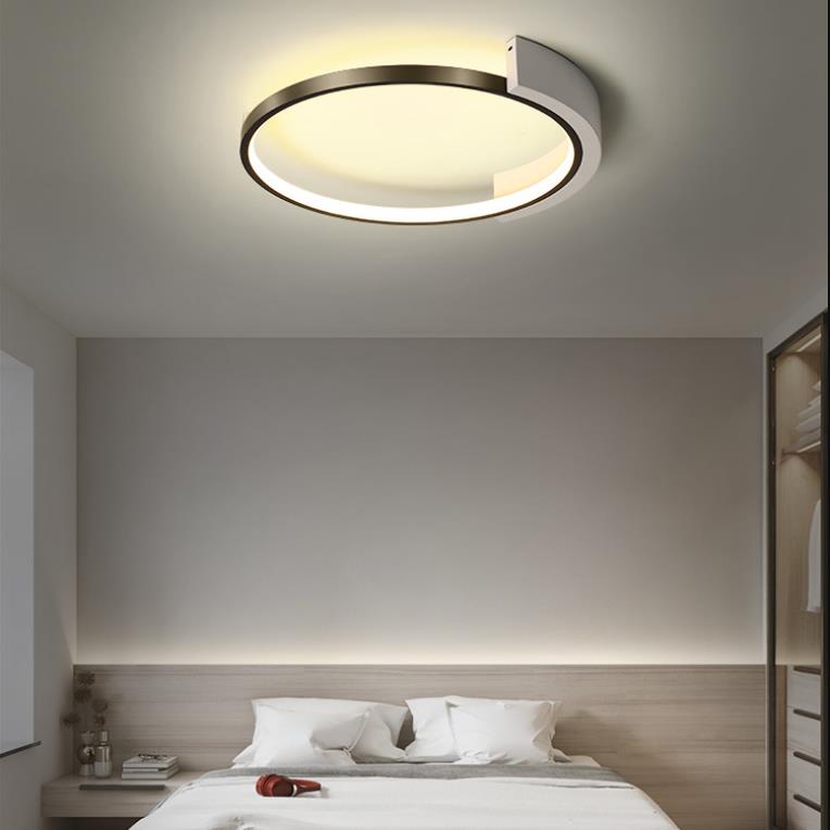 Modern Ceiling Light, LED Ceiling Light, Ceiling Light Bedroom