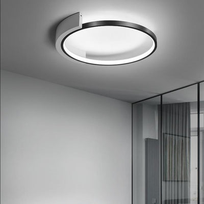 Modern Ceiling Light, LED Ceiling Light, Ceiling Light Bedroom