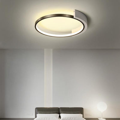 Modern Ceiling Light, LED Ceiling Light, Ceiling Light Bedroom