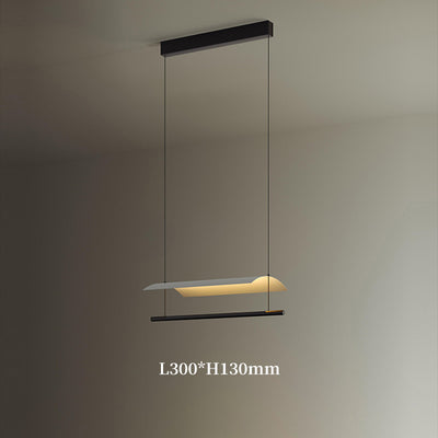 Modern Chinese Style Pendant Light, Dining Room Light, Living Light