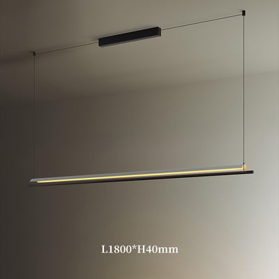 Modern Chinese Style Pendant Light, Dining Room Light, Living Light