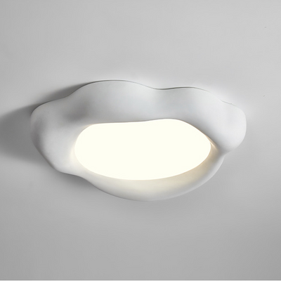 Modern Cloud Handmade Ceiling Light, Living Room Light, Bedroom Light