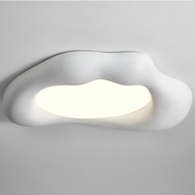 Modern Cloud Handmade Ceiling Light, Living Room Light, Bedroom Light