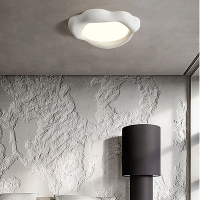 Modern Cloud Handmade Ceiling Light, Living Room Light, Bedroom Light