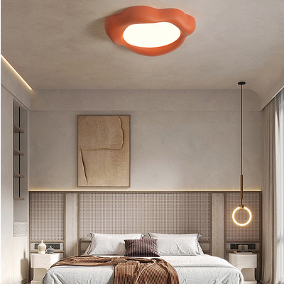 Modern Cloud Handmade Ceiling Light, Living Room Light, Bedroom Light