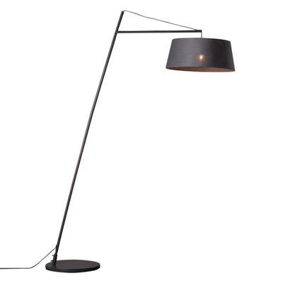 Modern Fashion Floor Lamp, Scandinavian Bedroom Light, Dining Room Light