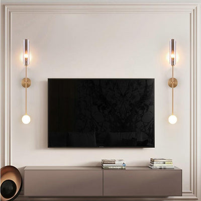 Modern LED Wall Light, Wall Light for Living Room, Wall Light for Bedroom