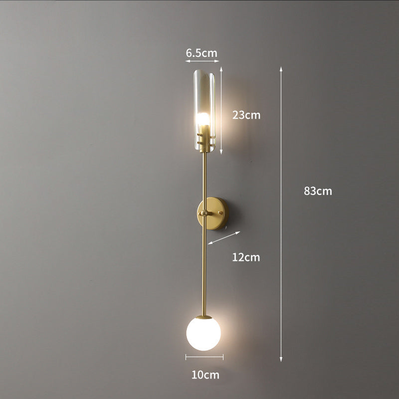 Modern LED Wall Light, Wall Light for Living Room, Wall Light for Bedroom