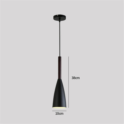 Modern Macaroon Chandelier, Pendant Light for Living Room