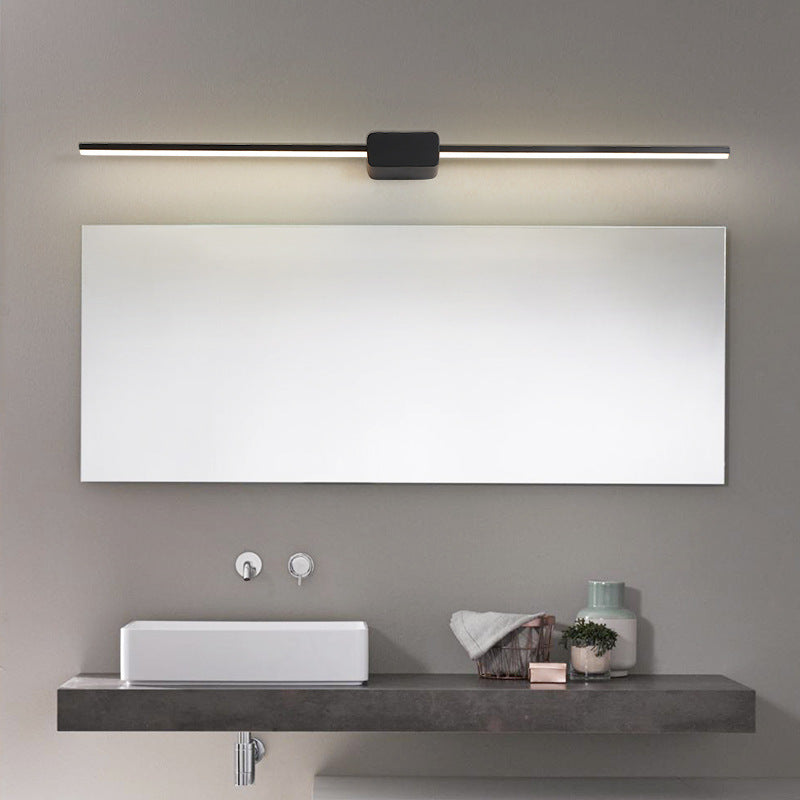 Modern Mirror Headlight, Wall Light for Bathroom