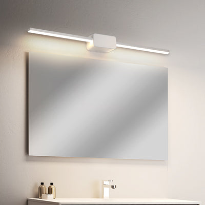 Modern Mirror Headlight, Wall Light for Bathroom