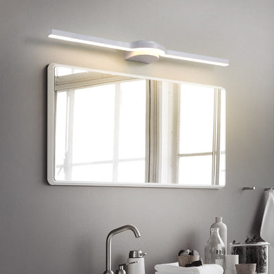 Modern Mirror Headlight, Wall Light for Bathroom