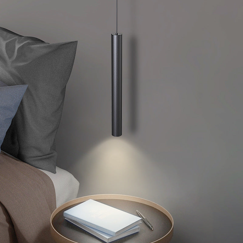 Modern Pendant Light, Bedside Pendant light