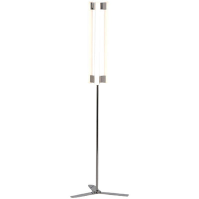 Modern Simple Floor Lamp, Scandinavian Bedroom Light, Dining Room Light