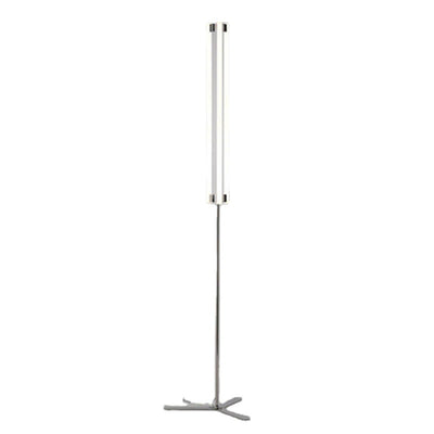 Modern Simple Floor Lamp, Scandinavian Bedroom Light, Dining Room Light