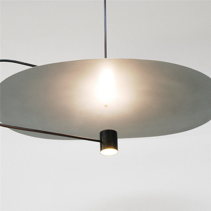 Modern Simple Pendant Light, Dining Room Light, Living Light