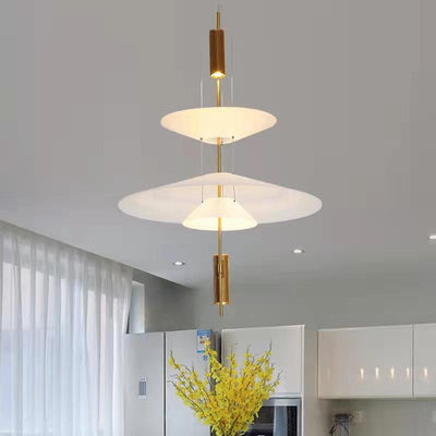 Modern Simple Pendant Light, Dining Room Light, Living Light